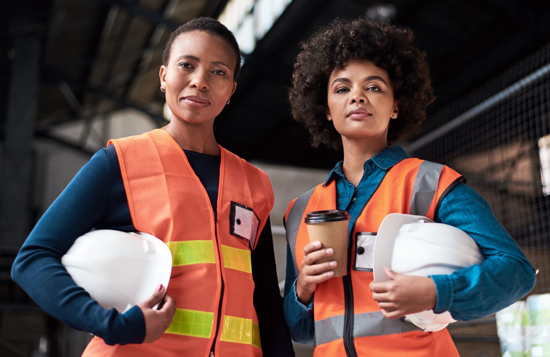 Contractor Networking Nashville Opportunities for Industry Growth