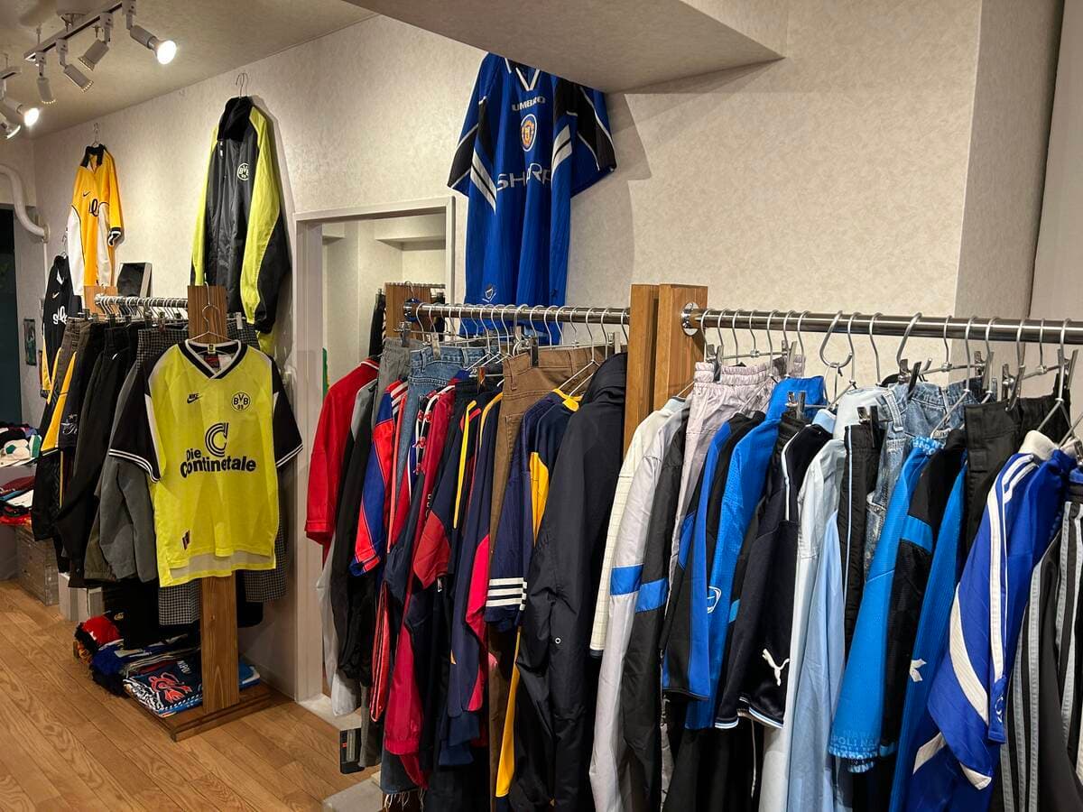 Compra Camisetas Fútbol 2026 Online al Mejor Precio