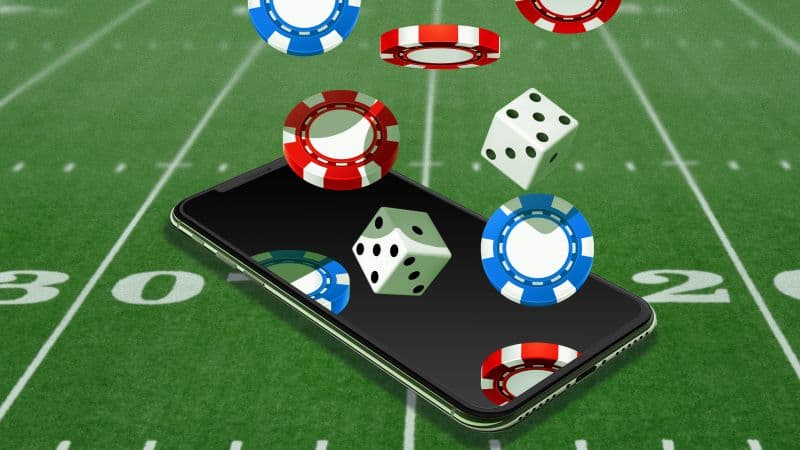 GGBet Polska nowoczesna platforma zakładów sportowych i esportowych