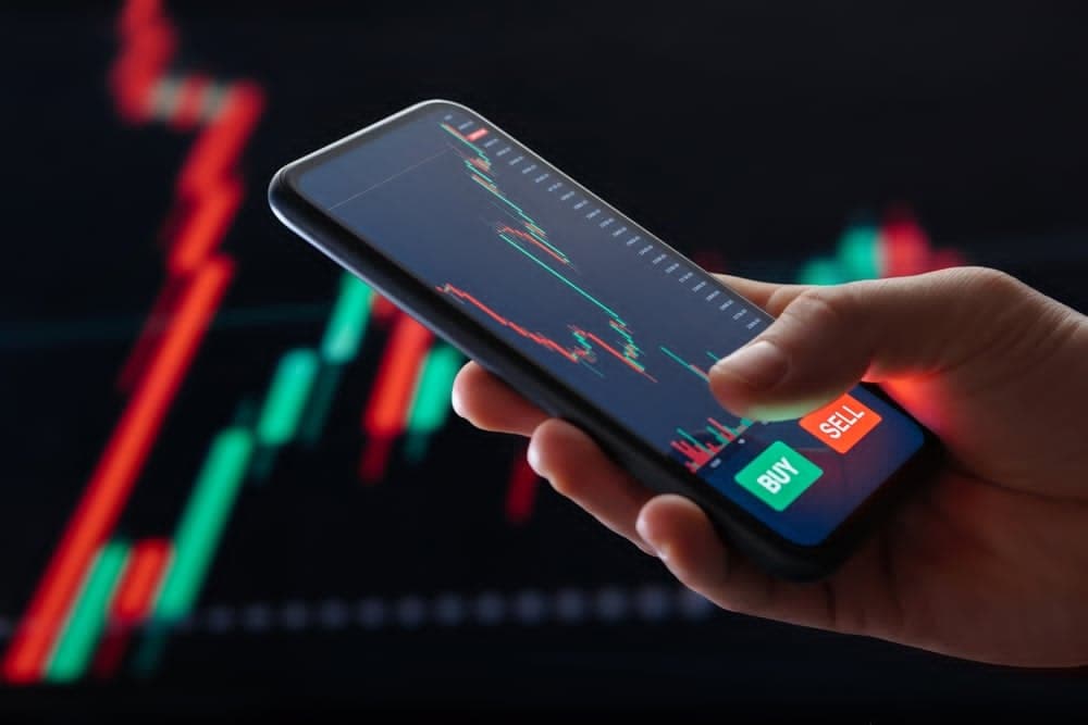 How AI Trading Works in Crypto Using Advanced Automation Systems