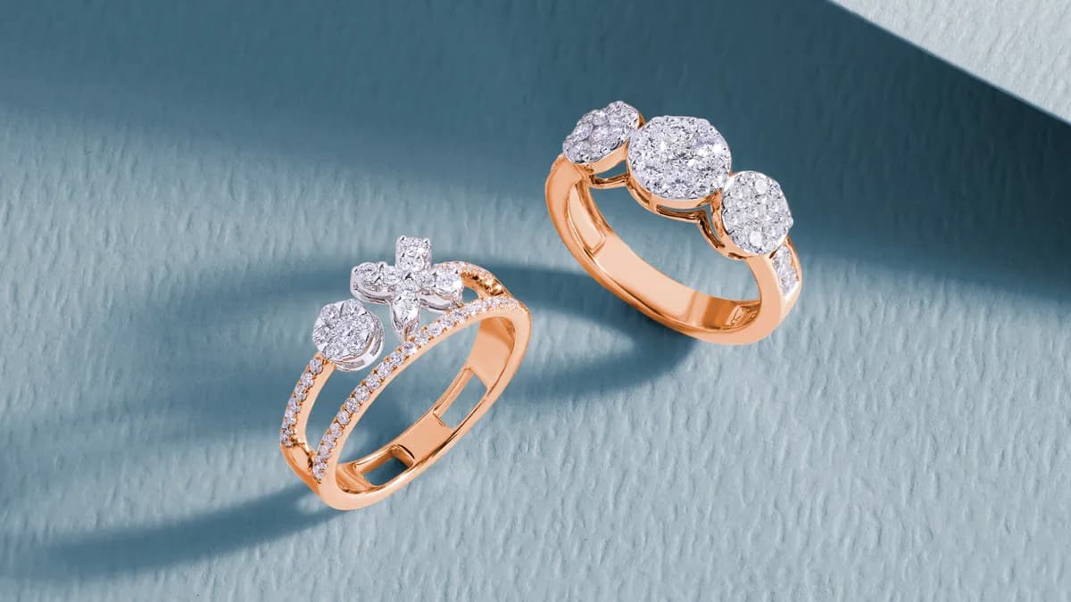 Buy Now Pay Later Luxury Jewellery | London Diamond Online