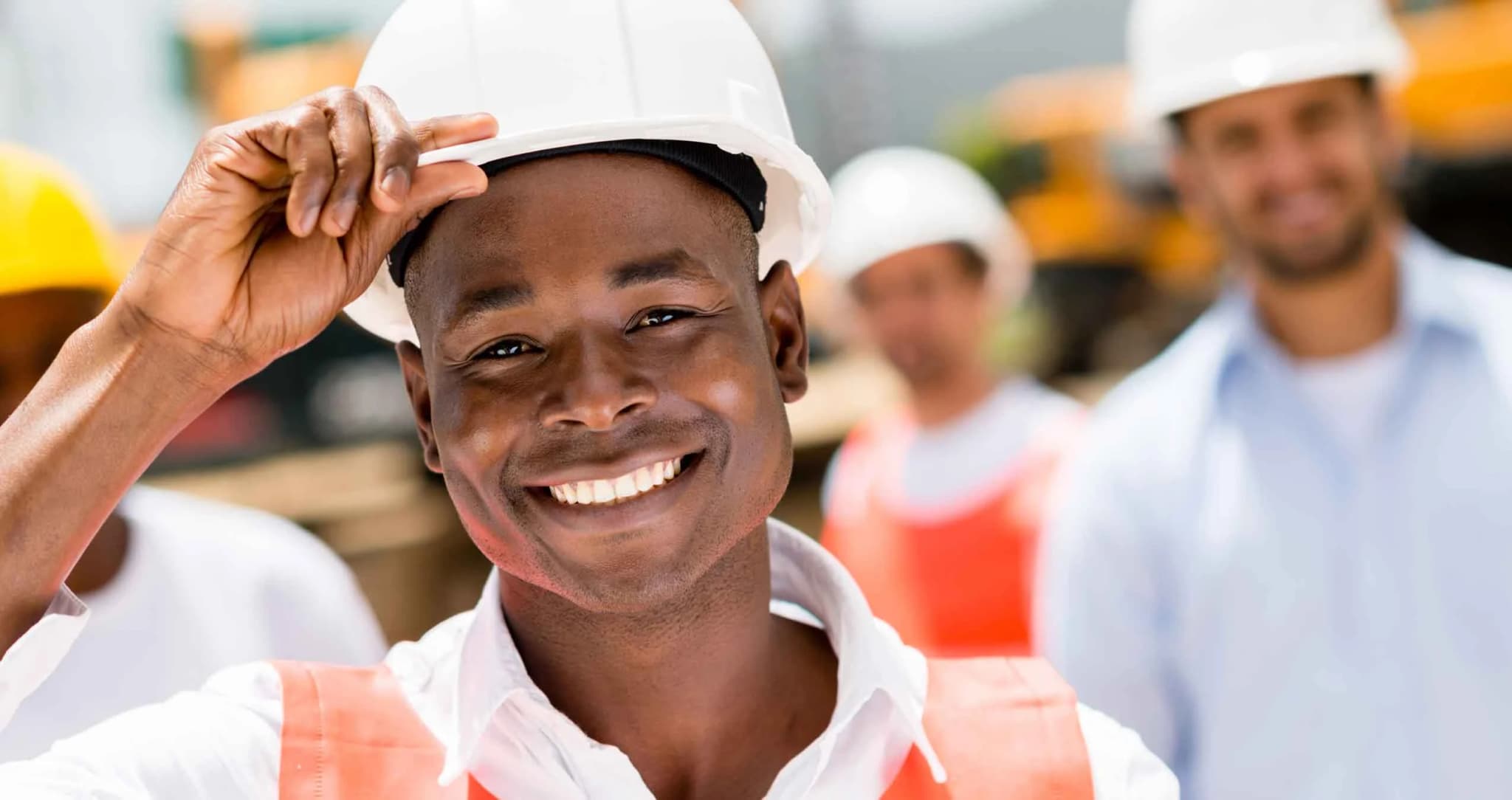 Construction Company Membership Hawaii: A Complete Guide
