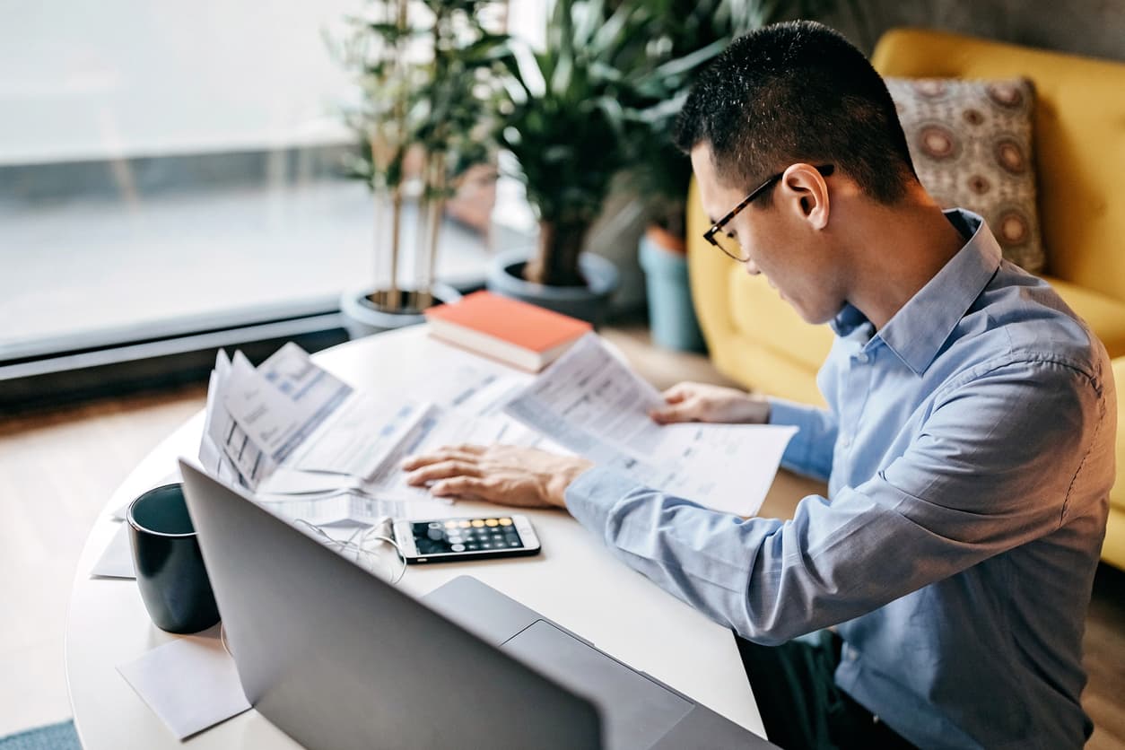 Is PayPal merchant cash advance the Right Option for Your Business?