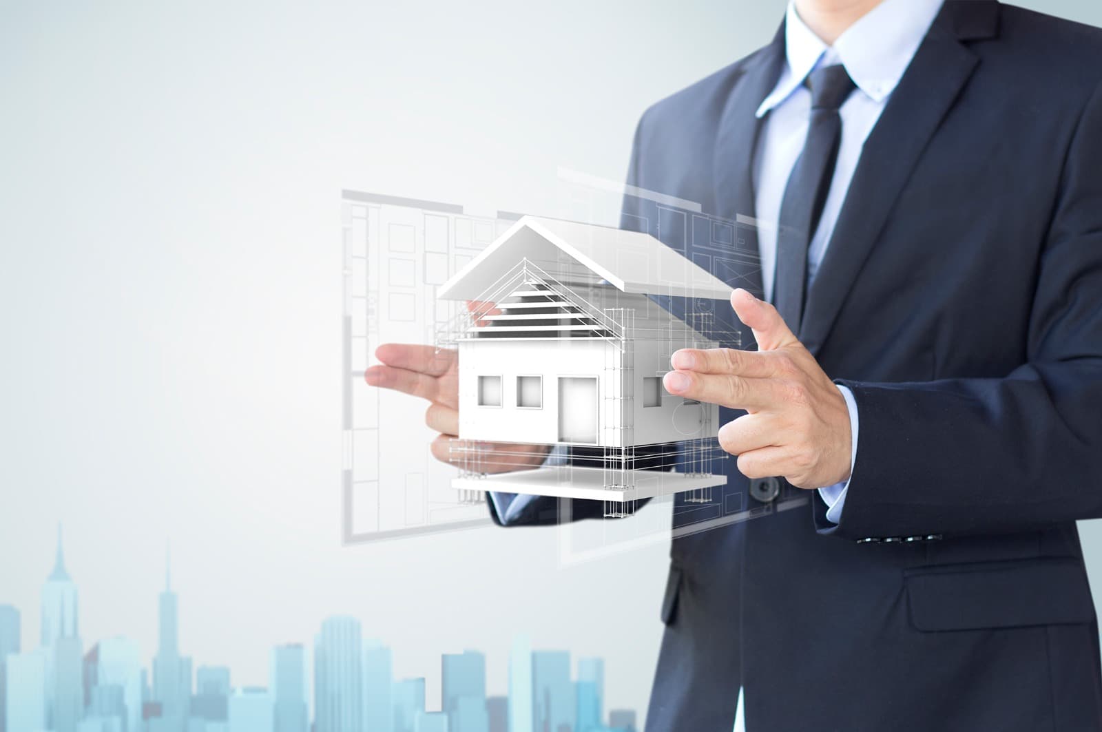 Estate Planning Advice from Experienced Legal Professionals