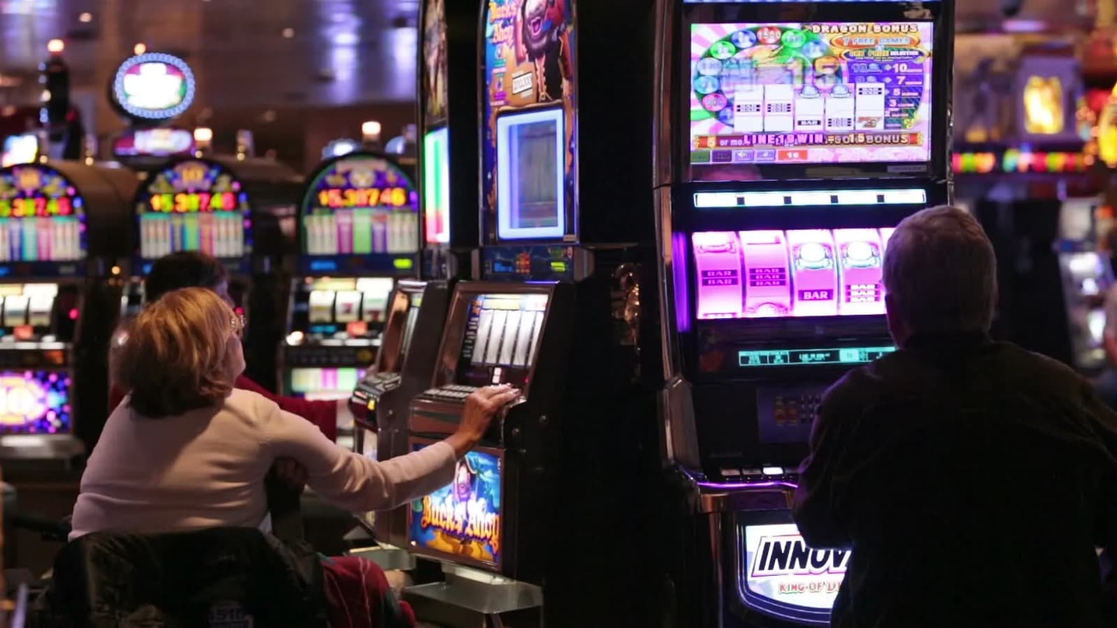 Mercontoto Login: Cara Praktis Memulai Permainan Slot Online