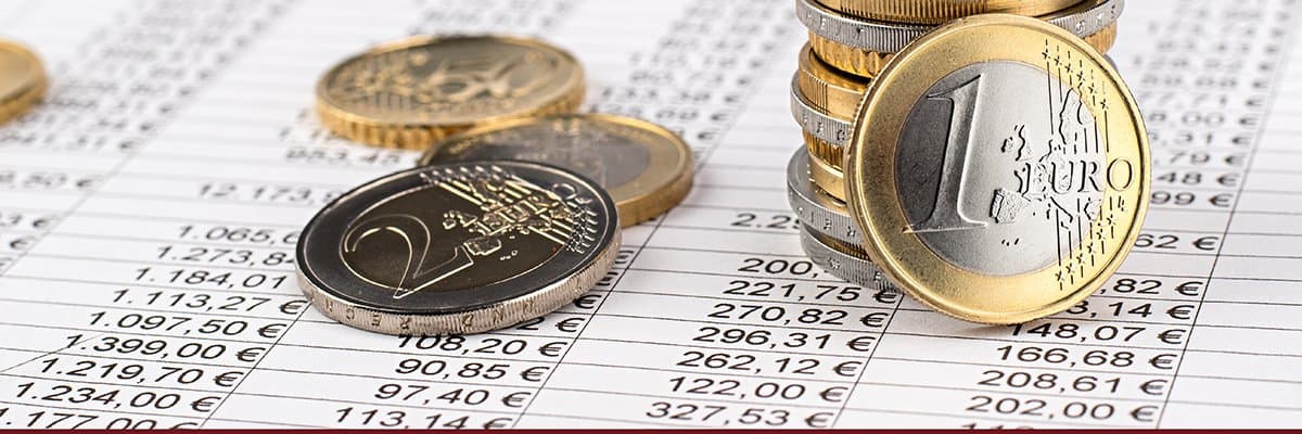 How to Stop Running Out of Money Before Payday Starting This Month