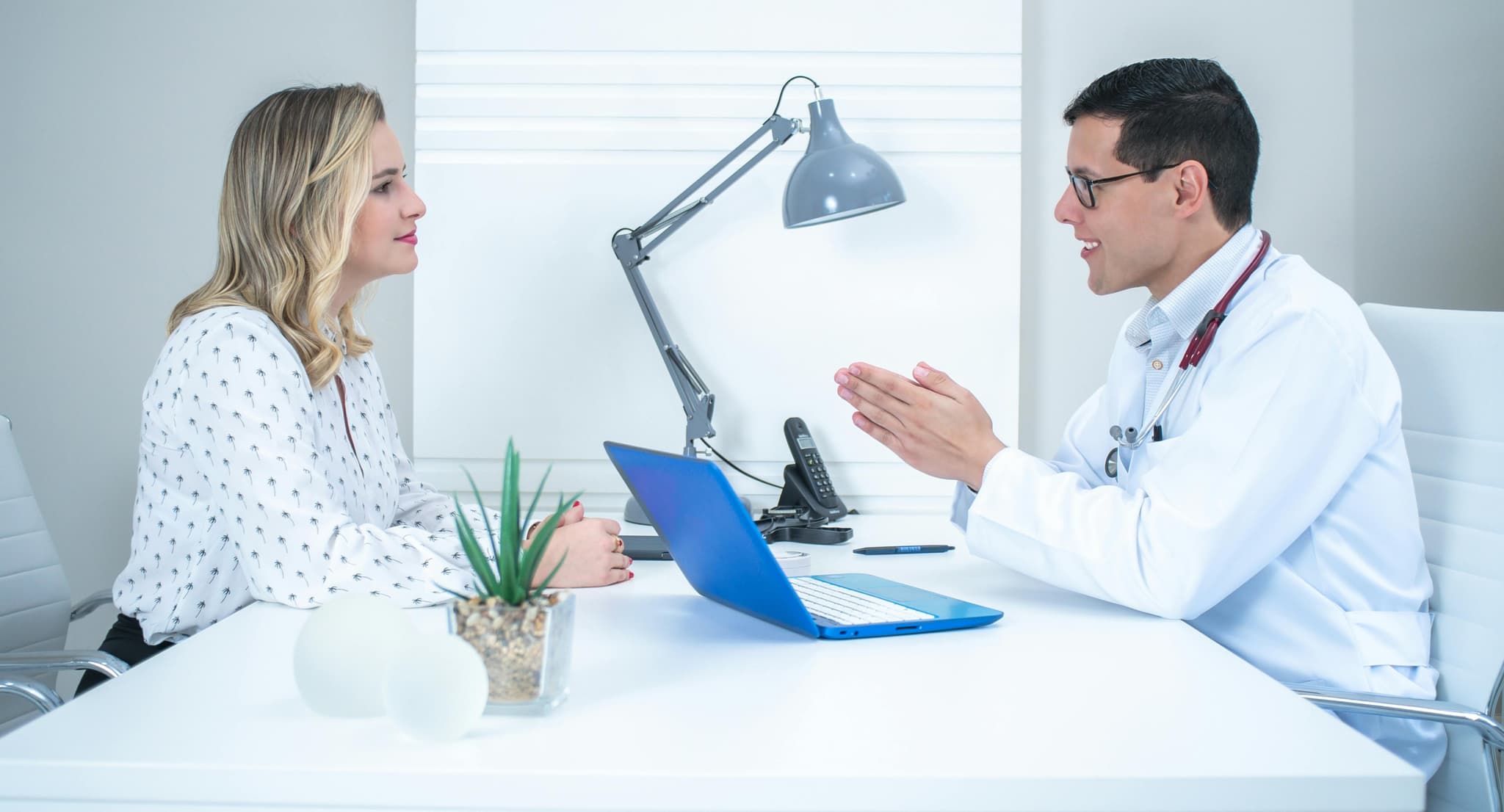 Zocdoc vs Vosita: Why Providers Choose Vosita