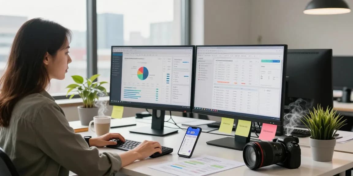 Digital marketing strategy at https://www.www456bd.com/ with metrics and analytics in a modern workspace.