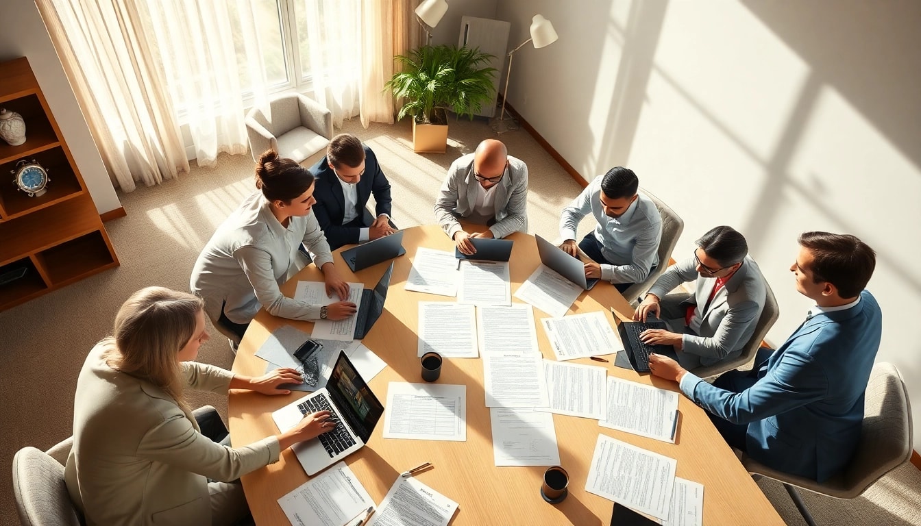 Enhance your proposals with the best proposal narrative generator government contracts for winning projects.