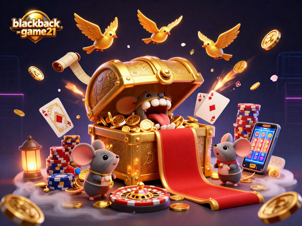 Engage with blackjack-game21 and discover essential strategies to enhance your casino gaming experience.
