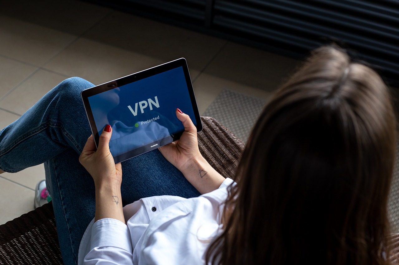 Urban Shield VPN Solutions for Vpn router uk Users