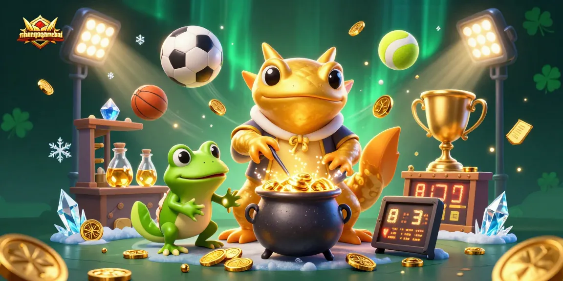 Experience thrilling gameplay with Callbreak at nhanquagamebai, featuring strategic card battles and exciting matches.