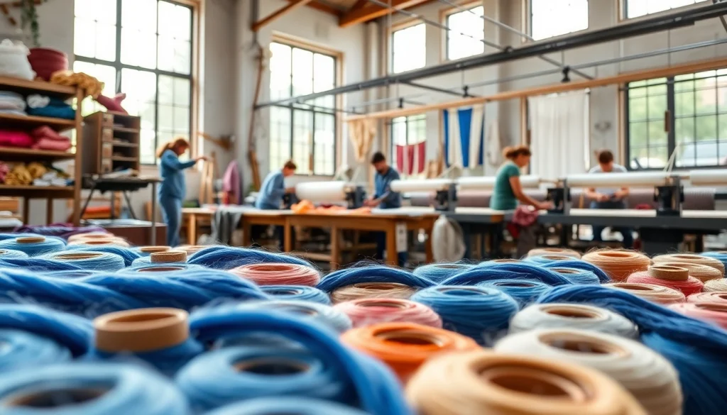 Koop neteldoek per meter: Kwaliteit en Toepassingen