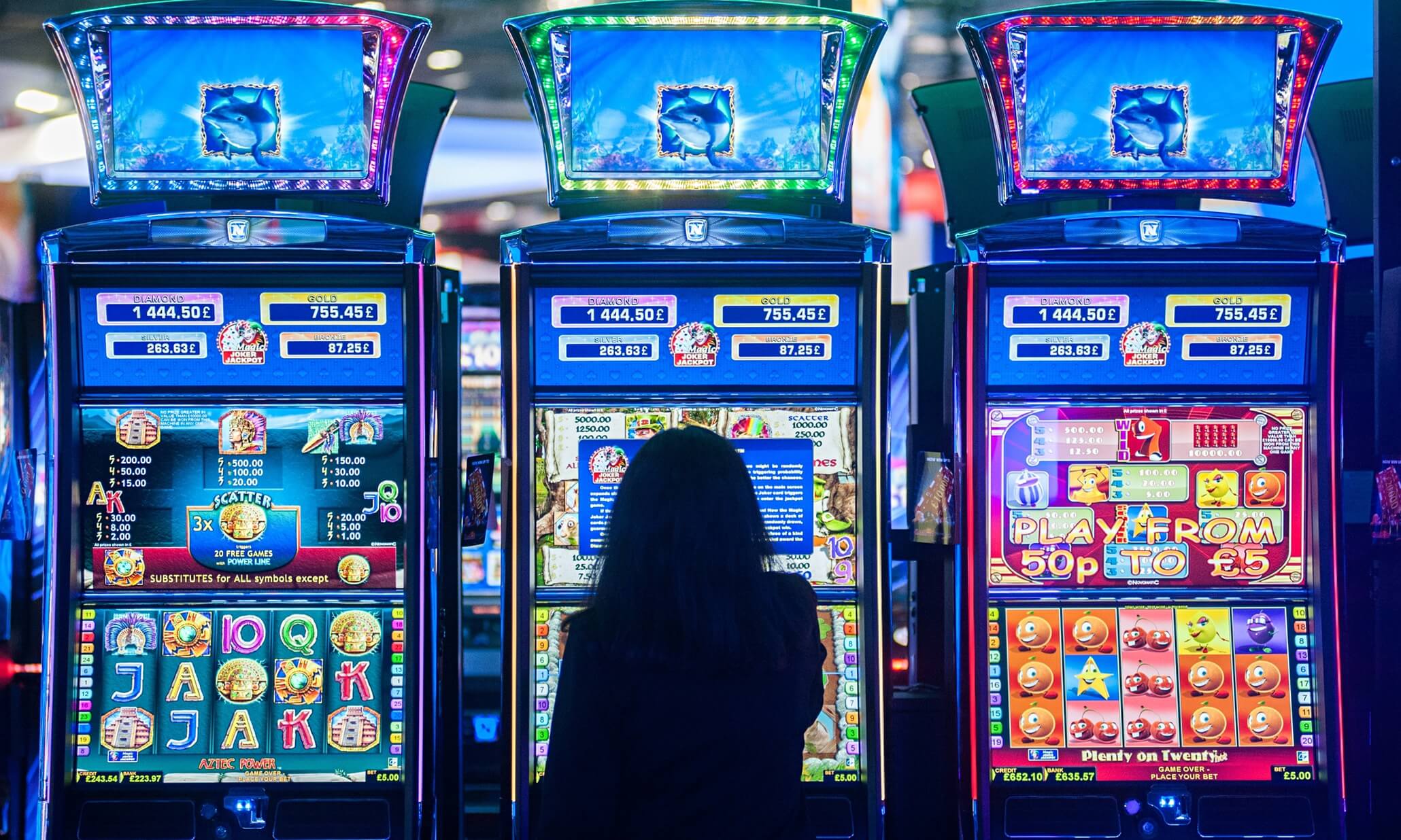 PG Game 電子試玩熱門機台遊戲完整介紹 電子試玩