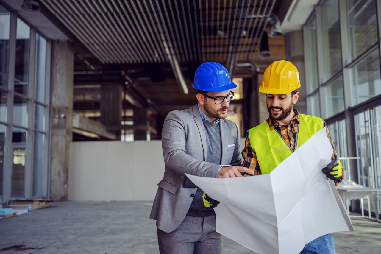 Supporting Fair Competition Through Open Shop Contractor Association Membership