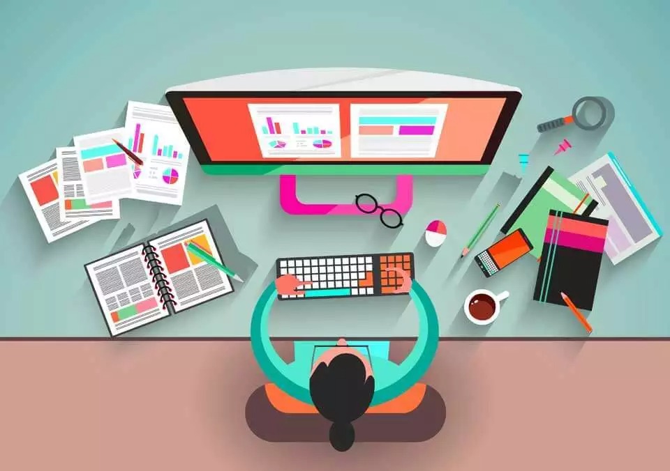 How FCPA/DCAA/Flowdown/ITAR/EAR compliance Protects Your Business
