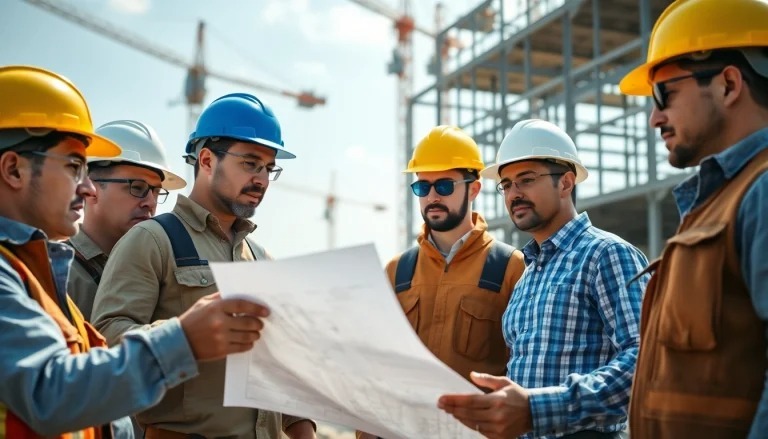 Construction Safety Training Austin Texas Programs Improving Jobsite Safety Standards