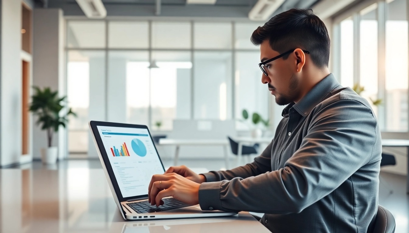 Affordable Remote IT Support for Small Businesses Starting at £40/User
