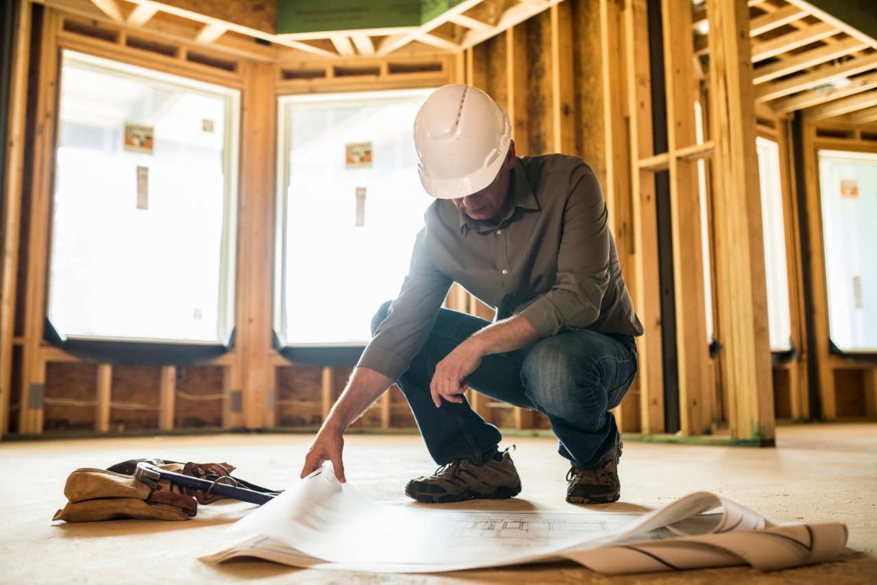 Excellence in Construction Awards Ohio | Honoring Safety and Quality Leaders