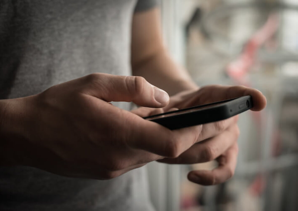 Global SMS Verification Access Simplified by SMSCodex