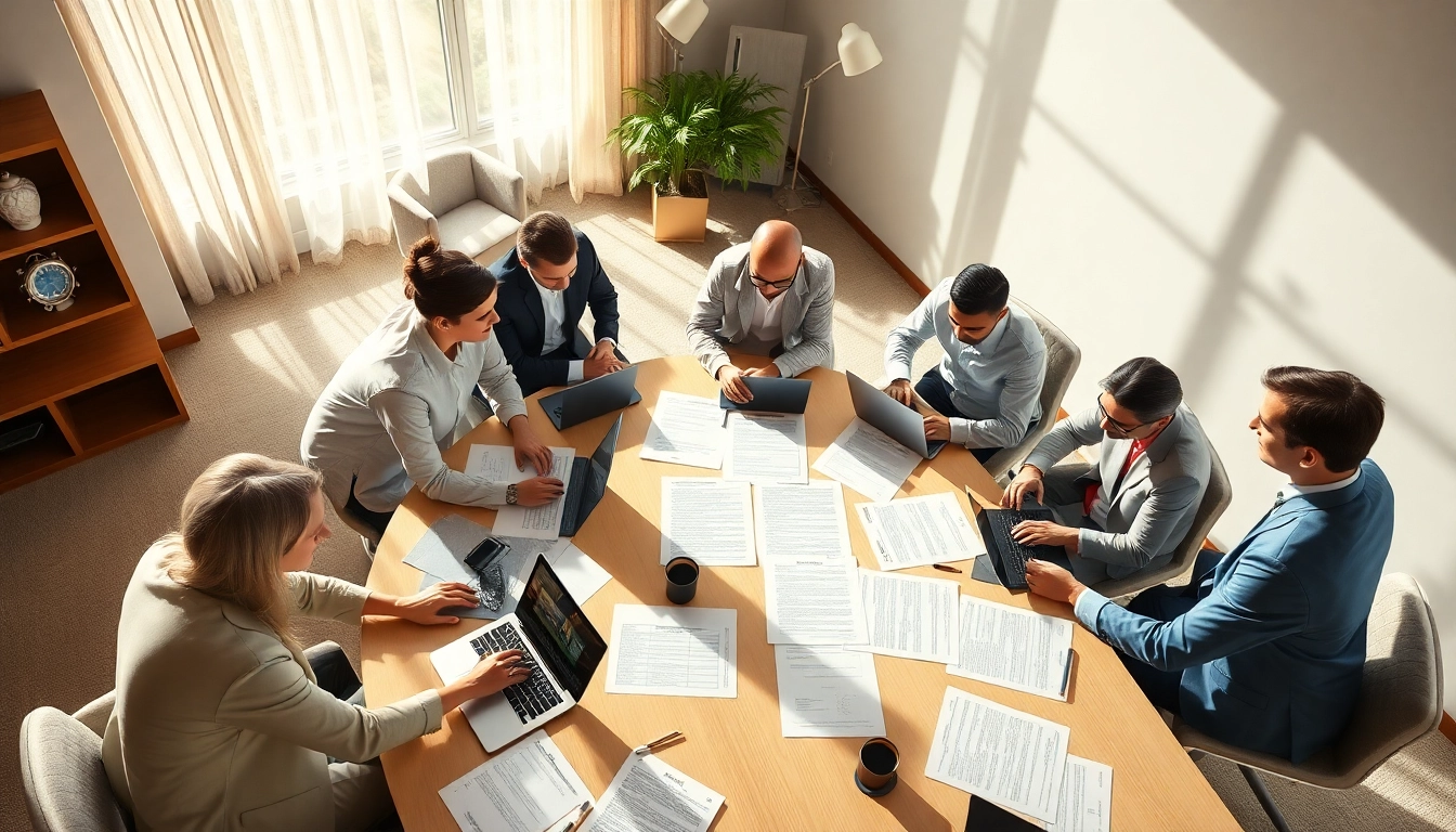 Enhance your proposals with the best proposal narrative generator government contracts for winning projects.