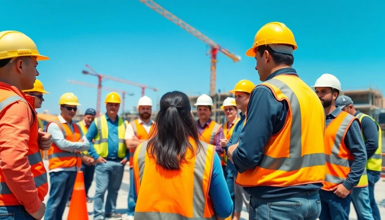 Why Construction excellence awards hawaii Matter for Contractors