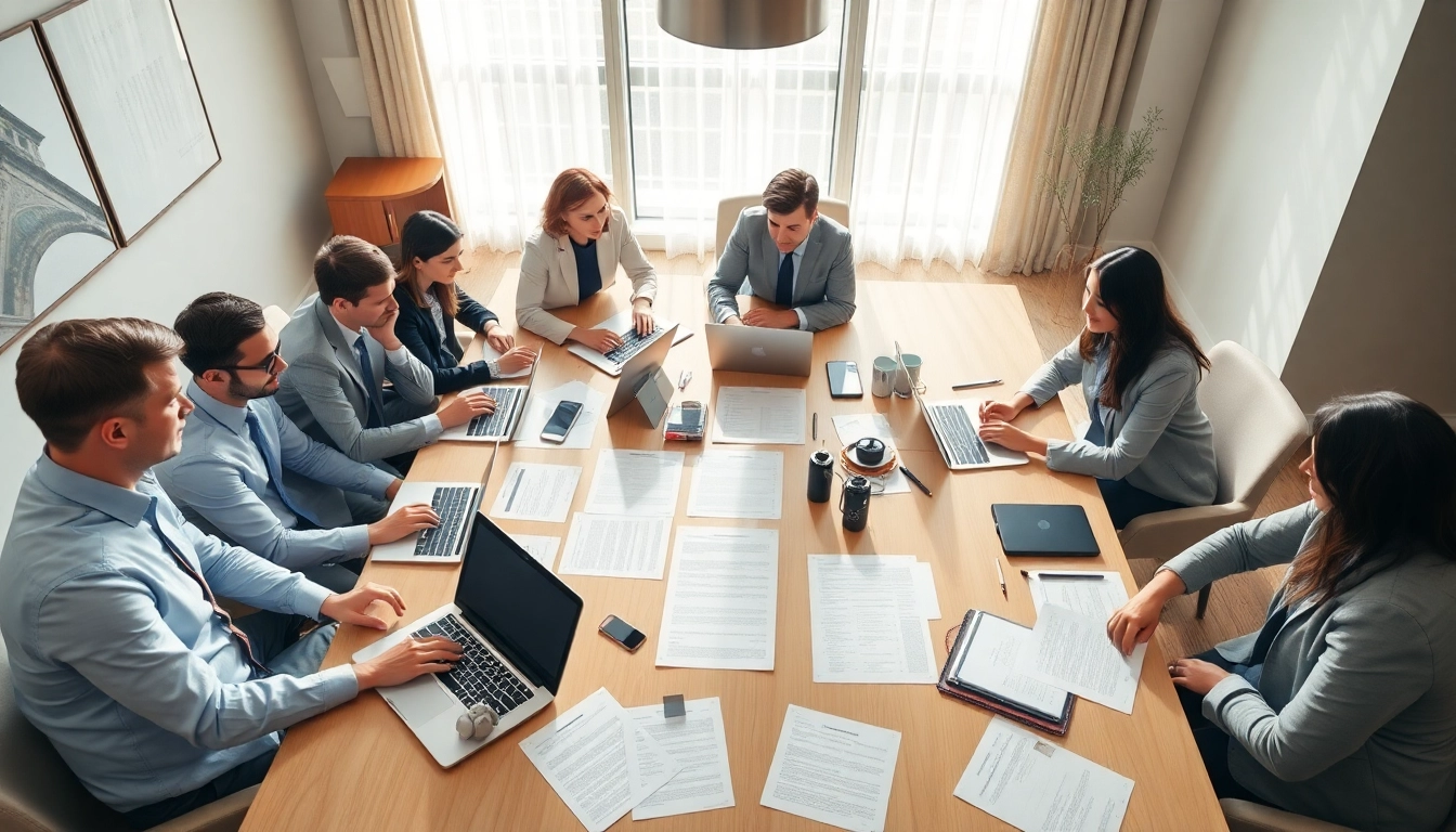 Crafting Winning Proposals with a Proposal Narrative Generator for Government Contracts