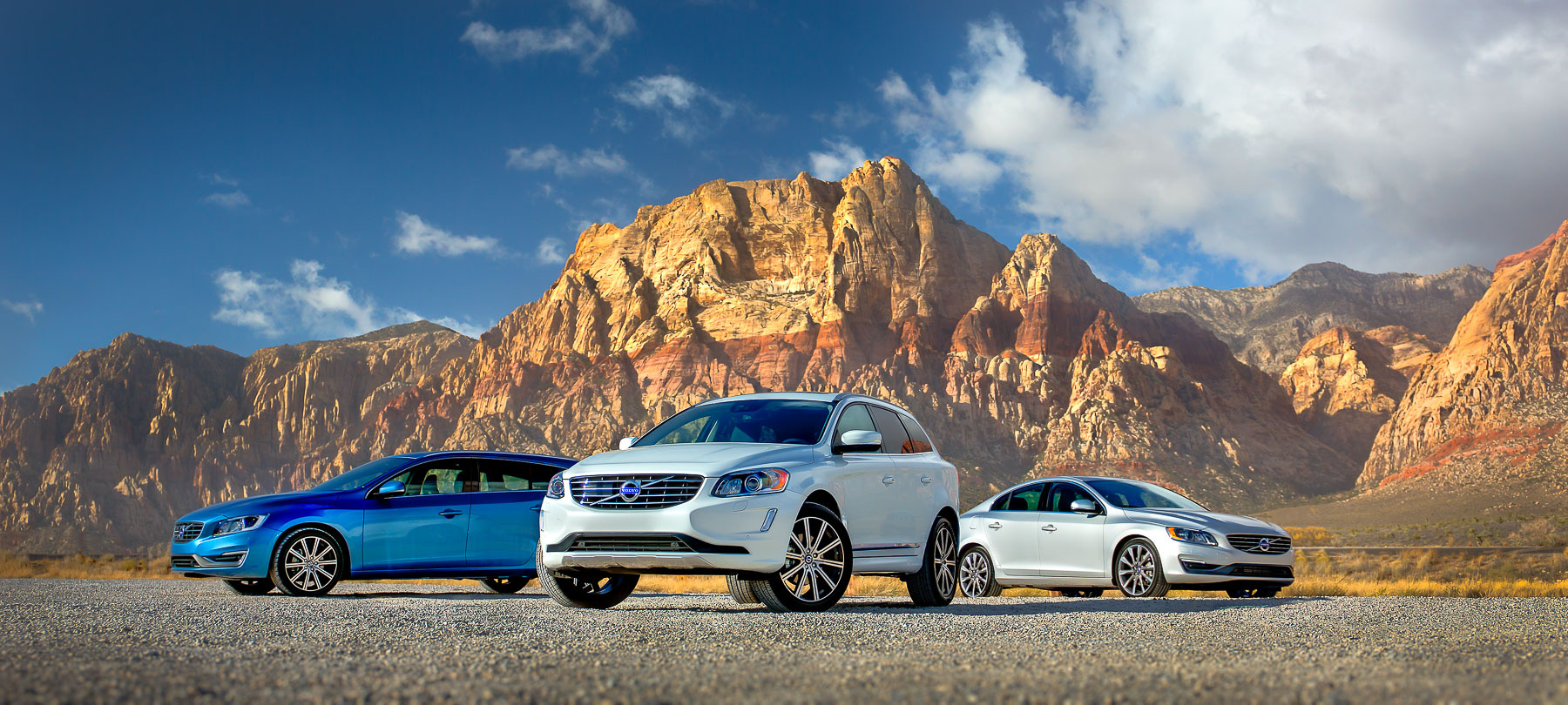 Whistler car service luxury travel option