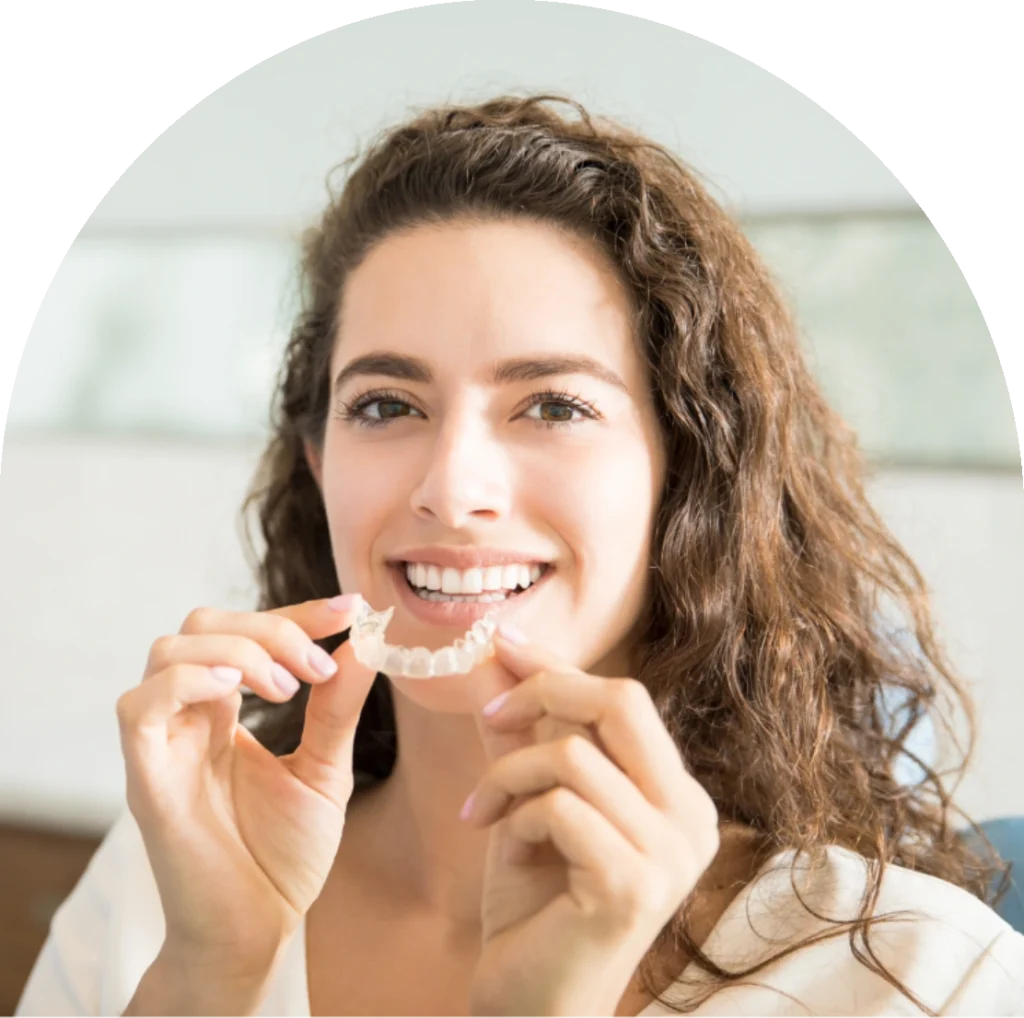 Finding the Right Adult orthodontist Hawthorn for Your Needs