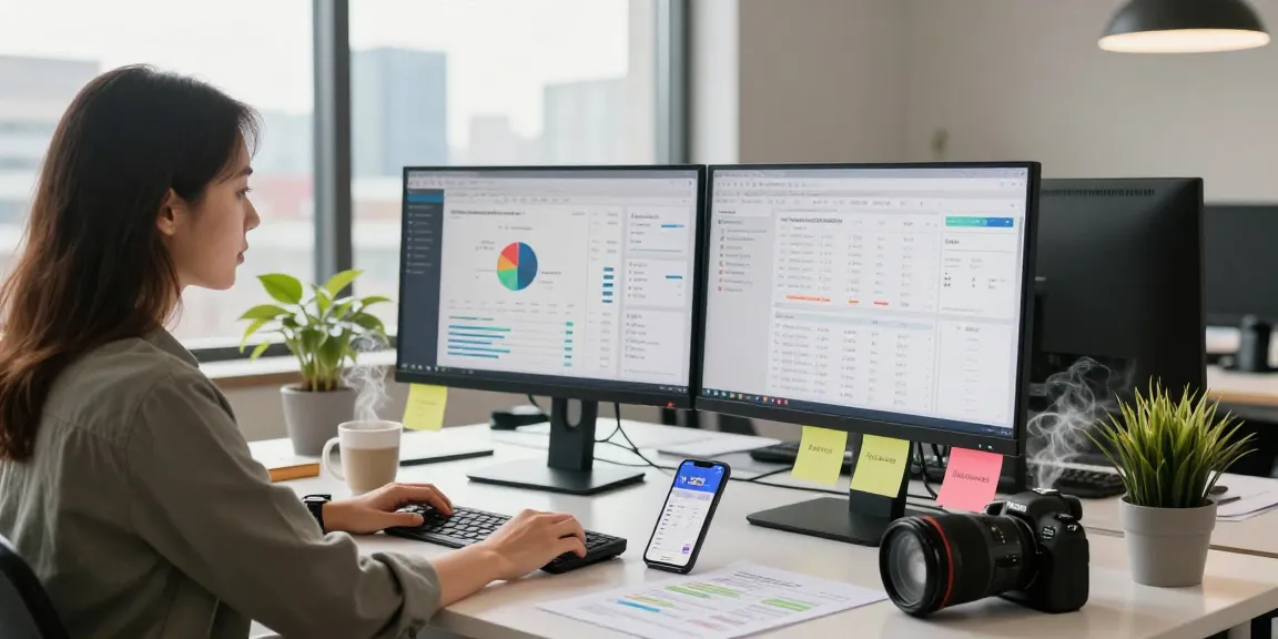 Digital marketing strategy at https://www.www456bd.com/ with metrics and analytics in a modern workspace.